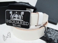 2012 DSQUARED 2 NEU MODE HERREN GÜRTEL 032 /Modischen 2012 DSQUARED 2 NEU MODE HERREN GÜRTEL 032 /Modischen