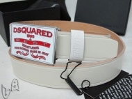 2012 DSQUARED 2 NEU MODE HERREN GÜRTEL 035 /Hot Sales 2012 DSQUARED 2 NEU MODE HERREN GÜRTEL 035 /Hot Sales
