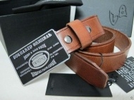 2012 DSQUARED 2 NEU MODE HERREN GÜRTEL 049 /Favoriten