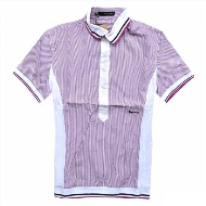 Dsquared2 Hemd Shirt WIE NEU 2011 KOLLEKTION #017 /Modischen