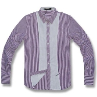 Dsquared2 Hemd Shirt WIE NEU 2011 KOLLEKTION #027 /Geschäft