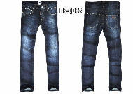DSQUARED² Herren Jeans SUMMER 2011 Kenny Twist 065 /Liefern