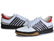 DSQUARED2 Herrenschuhe Sneaker Schuhe Shoe V91054 /Modisch