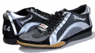 DSQUARED2 Herrenschuhe Sneaker Schuhe Shoe V92224 /Liefern