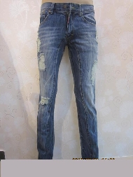 DSQUARED² Herren Jeans SUMMER 2011 Kenny Twist 032 /Heißer Verkauf DSQUARED² Herren Jeans SUMMER 2011 Kenny Twist 032 /Heißer Verkauf