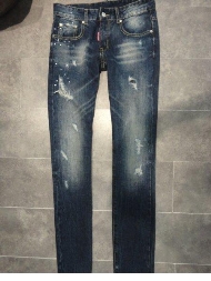 DSQUARED² Herren Jeans SUMMER 2011 Kenny Twist 042 /Hohe Qualität DSQUARED² Herren Jeans SUMMER 2011 Kenny Twist 042 /Hohe Qualität