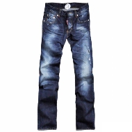 DSQUARED² Herren Jeans SUMMER 2011 Kenny Twist 054 /Factory Preis