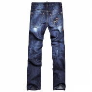DSQUARED² Herren Jeans SUMMER 2011 Kenny Twist 054 /Factory Preis