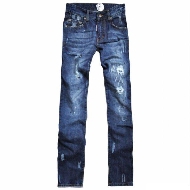 DSQUARED² Herren Jeans SUMMER 2011 Kenny Twist 055 /Hohe Qualität