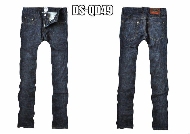 DSQUARED² Herren Jeans SUMMER 2011 Kenny Twist 063 /Kaufen Kaufen