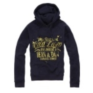 DSQUARED D2 Dean & Dan Pullover Lange Ärmel Herren Hoodie 126 /Modischen
