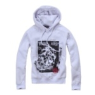 DSQUARED D2 Dean & Dan Pullover Lange Ärmel Herren Hoodie 128 /Modischen