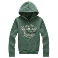 DSQUARED D2 Dean & Dan Pullover Lange Ärmel Herren Hoodie 141 /Modischen