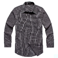 Dsquared2 Hemd Shirt WIE NEU 2011 KOLLEKTION #007 /Kaufen Kaufen