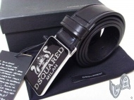 2012 DSQUARED 2 NEU MODE HERREN GÜRTEL 058 /Modisch