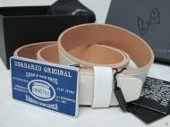 2012 DSQUARED 2 NEU MODE HERREN GÜRTEL 028 /Elegante 2012 DSQUARED 2 NEU MODE HERREN GÜRTEL 028 /Elegante