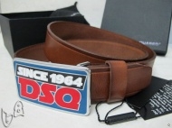 2012 DSQUARED 2 NEU MODE HERREN GÜRTEL 036 /Elegante 2012 DSQUARED 2 NEU MODE HERREN GÜRTEL 036 /Elegante