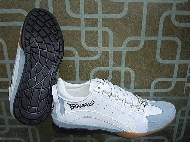 2011 DSQUARED2 Frauenschuhe Sneaker Schuhe Shoe 002 /Großhandel