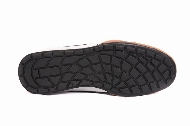 2011 DSQUARED2 Frauenschuhe Sneaker Schuhe Shoe 002 /Großhandel