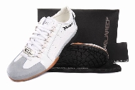 2011 DSQUARED2 Frauenschuhe Sneaker Schuhe Shoe 002 /Großhandel