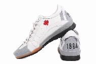 2011 DSQUARED2 Frauenschuhe Sneaker Schuhe Shoe 002 /Großhandel