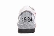 2011 DSQUARED2 Frauenschuhe Sneaker Schuhe Shoe 002 /Großhandel