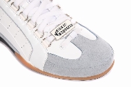 2011 DSQUARED2 Frauenschuhe Sneaker Schuhe Shoe 002 /Großhandel