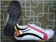 2011 DSQUARED2 Frauenschuhe Sneaker Schuhe Shoe 003 /Hot Sales