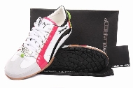 2011 DSQUARED2 Frauenschuhe Sneaker Schuhe Shoe 003 /Hot Sales