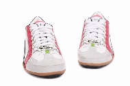 2011 DSQUARED2 Frauenschuhe Sneaker Schuhe Shoe 003 /Hot Sales