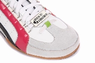 2011 DSQUARED2 Frauenschuhe Sneaker Schuhe Shoe 003 /Hot Sales