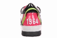 2011 DSQUARED2 Frauenschuhe Sneaker Schuhe Shoe 003 /Hot Sales