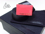 DSQUARED 2 GÜRTEL GR,L 100% ORGINAL 067 /Kaufen Kaufen