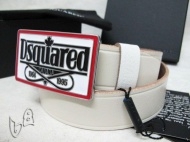 2012 DSQUARED 2 NEU MODE HERREN GÜRTEL 031 /Heißer Verkauf