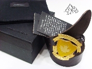 DSQUARED 2 GÜRTEL GR,L 100% ORGINAL 023 /Hot Sale