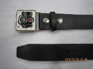DSQUARED 2 GÜRTEL GR,L 100% ORGINAL 046 /Letzte