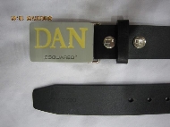 DSQUARED 2 GÜRTEL GR,L 100% ORGINAL 047 /Hot Sales