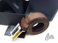 DSQUARED 2 GÜRTEL GR,L 100% ORGINAL 054 /Hot Sale