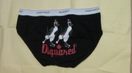Dsquared ² D2 Mode Männer Unterwäsche 008 /Letzte