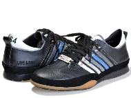 DSQUARED2 Herrenschuhe Sneaker Schuhe Shoe V02528 /Hot Sale