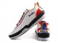 2011 DSQUARED2 Herrenschuhe Sneaker Schuhe Shoe V22050 /Hot Sale