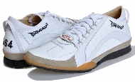 DSQUARED2 Herrenschuhe Sneaker Schuhe Shoe V91010 /Hot Sale