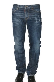 DSQUARED² Herren Jeans SUMMER 2011 Kenny Twist 034 /Jetzt Bestellen DSQUARED² Herren Jeans SUMMER 2011 Kenny Twist 034 /Jetzt Bestellen