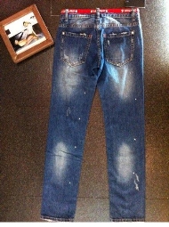DSQUARED² Herren Jeans SUMMER 2011 Kenny Twist 041 /Gute Qualitäts DSQUARED² Herren Jeans SUMMER 2011 Kenny Twist 041 /Gute Qualitäts