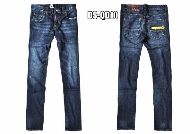 DSQUARED² Herren Jeans SUMMER 2011 Kenny Twist 064 /Guter Qualität