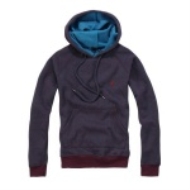 DSQUARED D2 Dean & Dan Pullover Lange Ärmel Herren Hoodie 121 /Großhandel Günstige