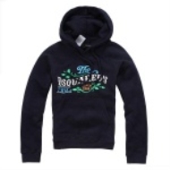 DSQUARED D2 Dean & Dan Pullover Lange Ärmel Herren Hoodie 125 /Großhandel Günstige