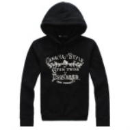 DSQUARED D2 Dean & Dan Pullover Lange Ärmel Herren Hoodie 142 /Großhandel Günstige