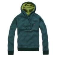 DSQUARED D2 Dean & Dan Pullover Lange Ärmel Herren Hoodie 120 /Großhandel