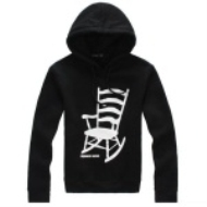 DSQUARED D2 Dean & Dan Pullover Lange Ärmel Herren Hoodie 134 /Großhandel